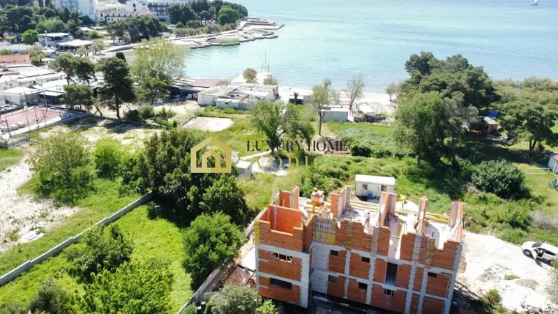 Apartment Vodice – 2