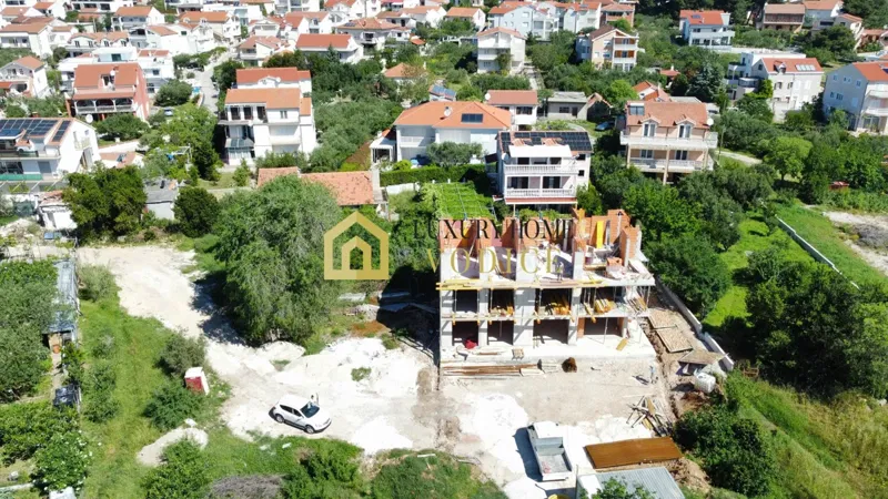 Apartment Vodice – 3