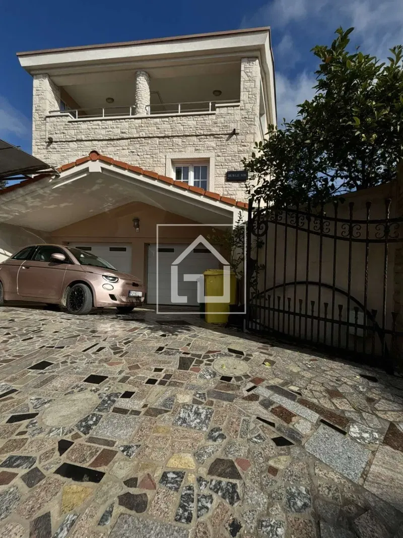House Medulin, House, Excellent location – 2