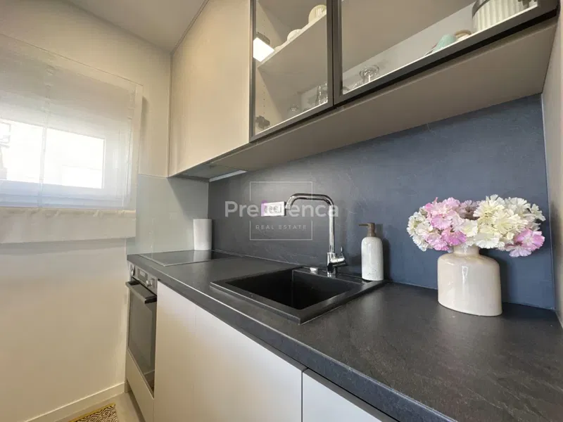Stara Novalja - two-bedroom apartment - CLOSE TO THE SEA – 2