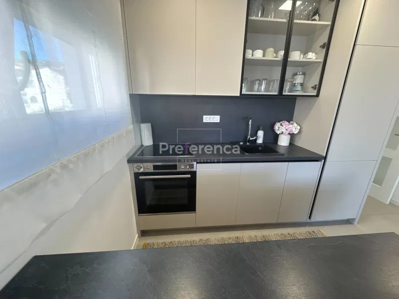 Stara Novalja - two-bedroom apartment - CLOSE TO THE SEA – 3