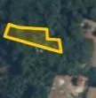 TERRENO EDIFICABILE LOBORIKA - 1000M2 – 3