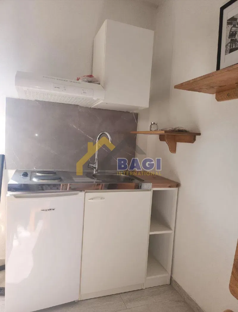 Dom Kaštel Stari – 2