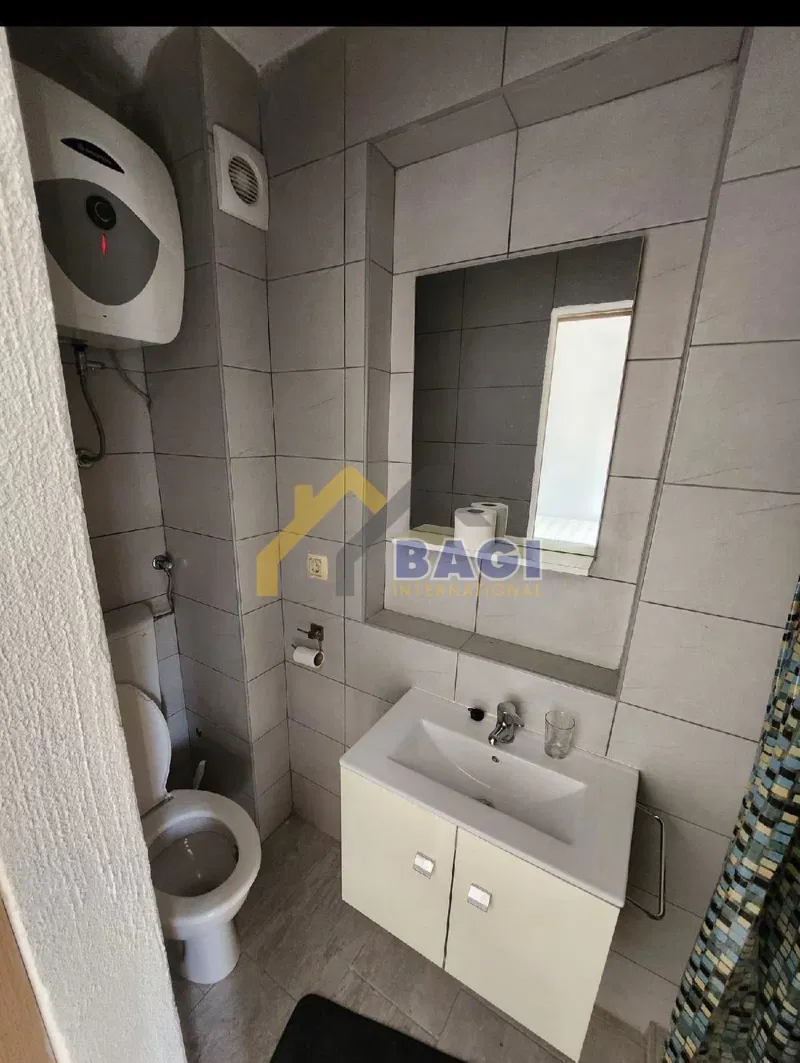 Dom Kaštel Stari – 3
