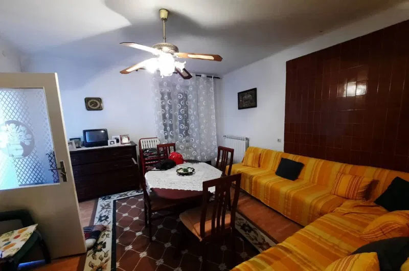 Old stone house, for sale, Dobrinj, Croatia, 239 m2, 315.000,00 EUR – 3
