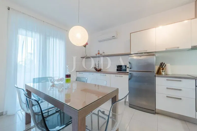 Appartamento con accesso privato alla spiaggia – 3