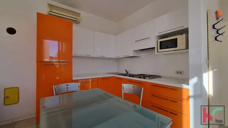 Apartment Banjole – 2