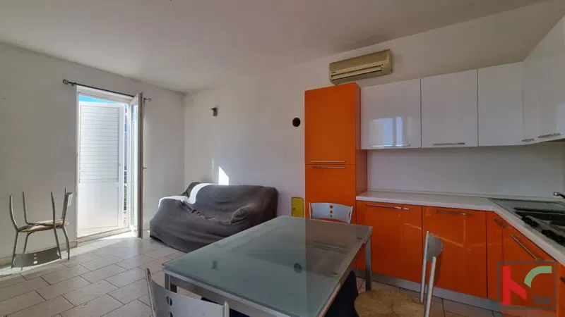 Apartment Banjole – 3