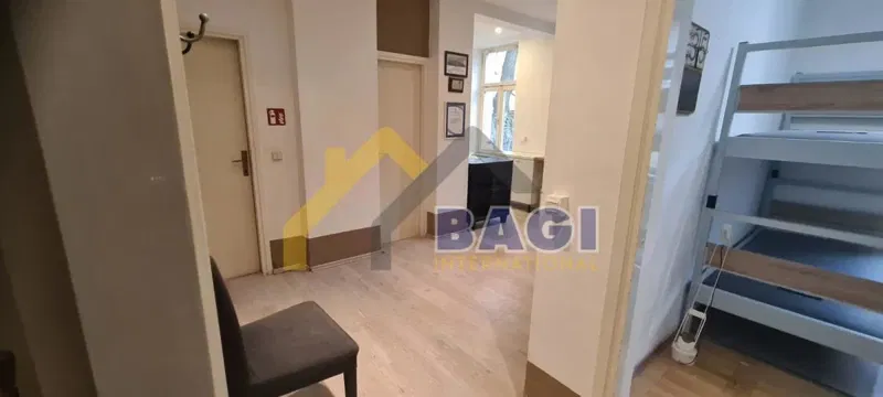 Zapruđe, Novi Zagreb - Istok, Trg Eugena Kvaternika, 120m2 – 2