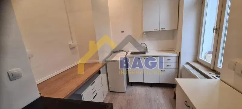 Zapruđe, Novi Zagreb - Istok, Trg Eugena Kvaternika, 120m2 – 3