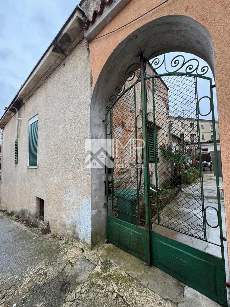 Dom Pula – 2