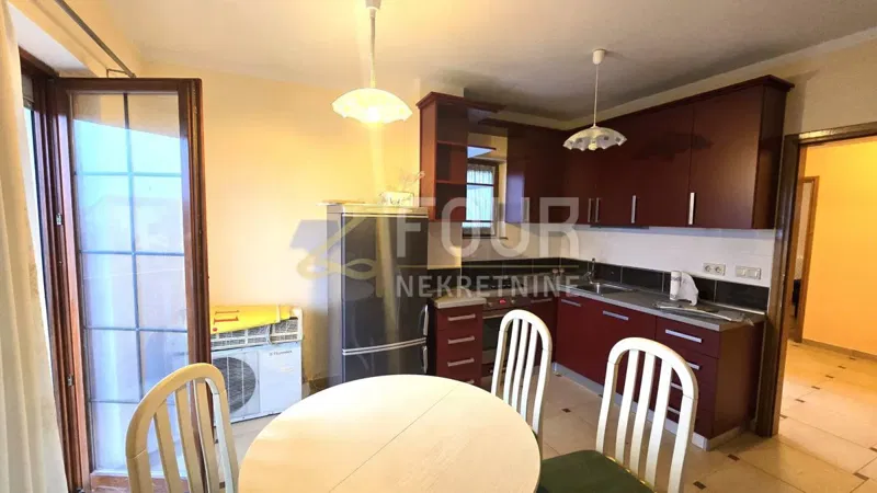House Marinići, Viškovo, 230m2 – 3