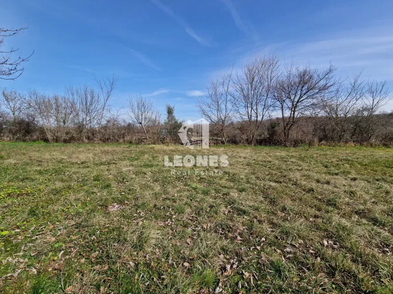 Terreno edificabile nelle vicinanze di Umag - Umago – 3