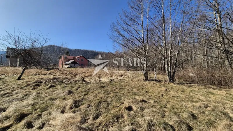 Terreno Lič – 2