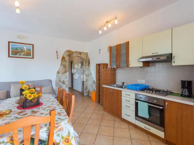 Apartment for rent, Labin – 2