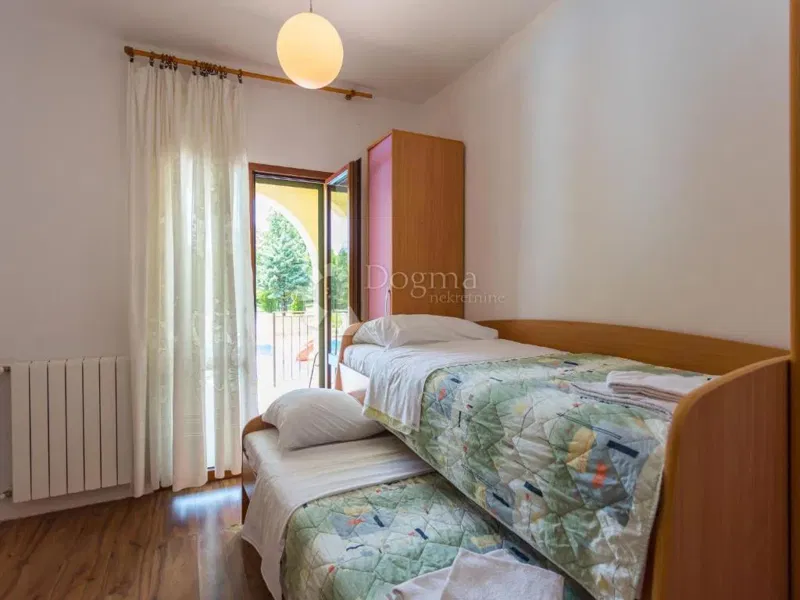 Apartment for rent, Labin – 3
