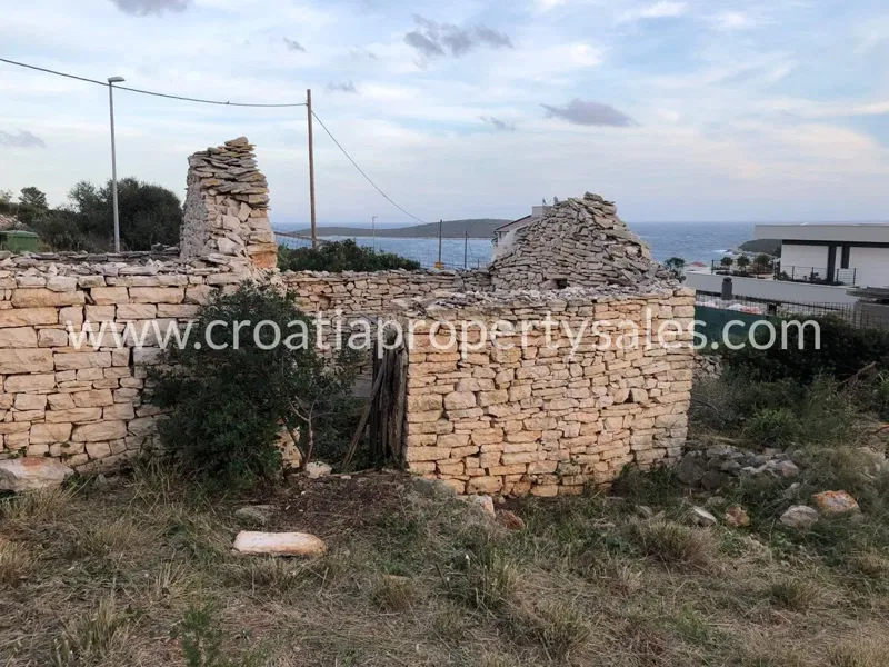Casa Vis – 2