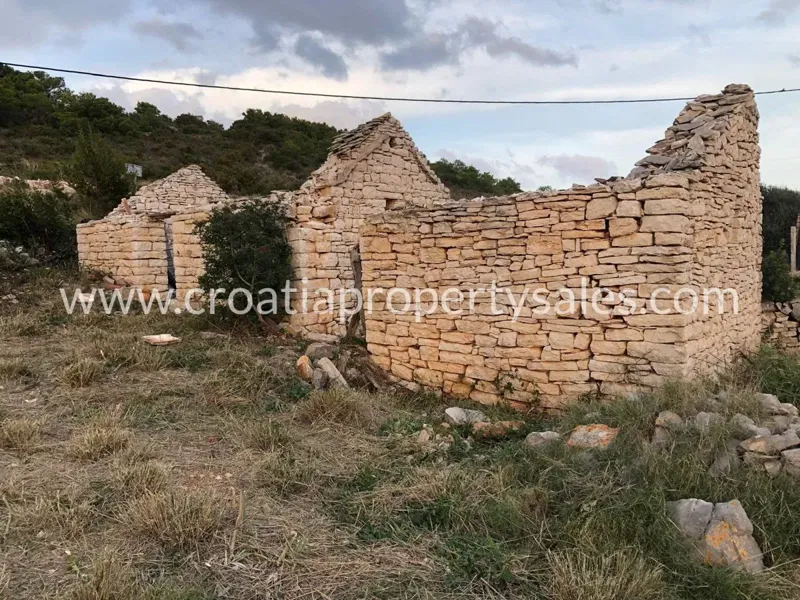 Casa Vis – 3