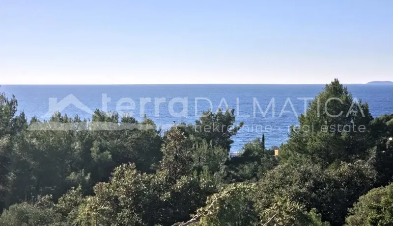 Telek Primošten – 3