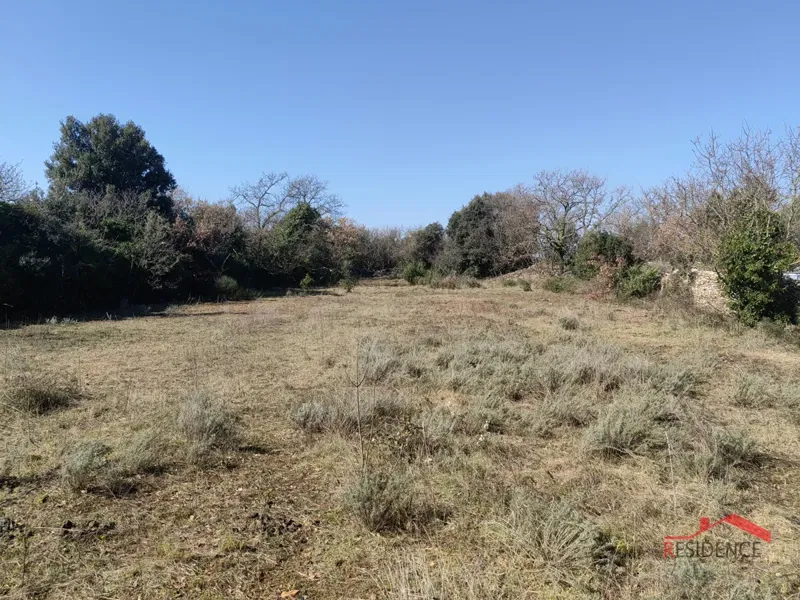 Kavran, agricultural land – 2