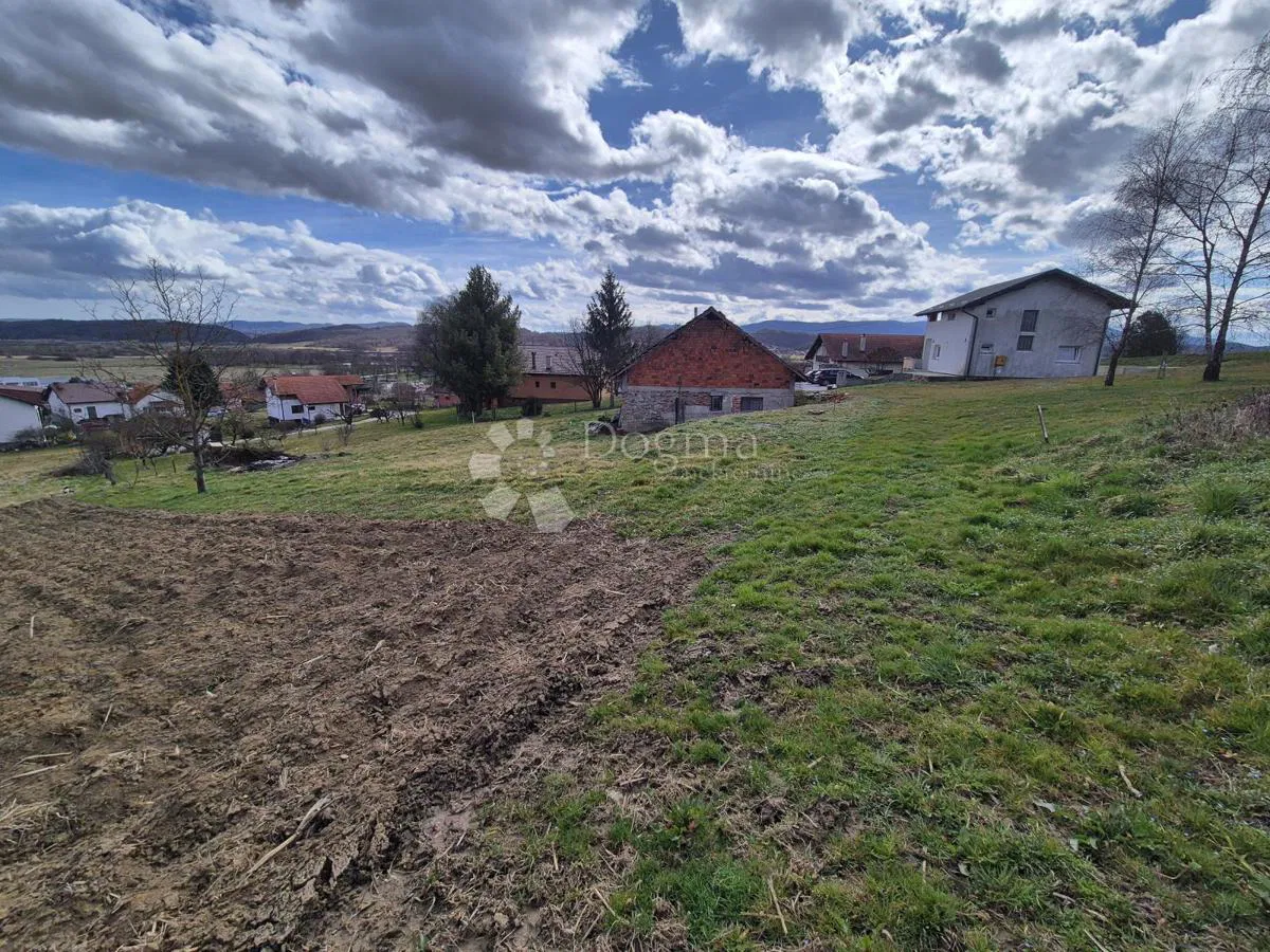 Дом Bedekovčina, 90m2