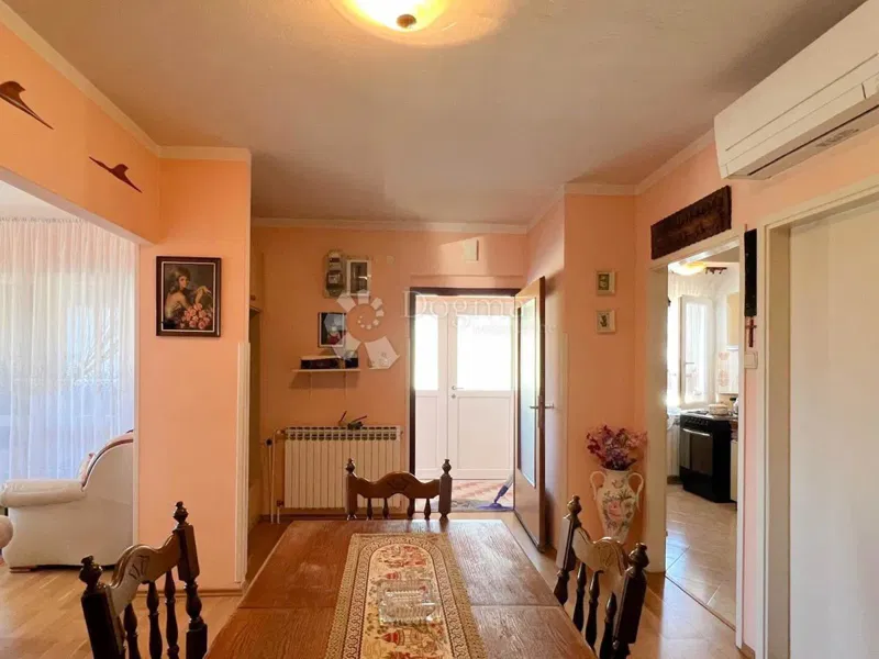 House Labin, 240m2 – 3