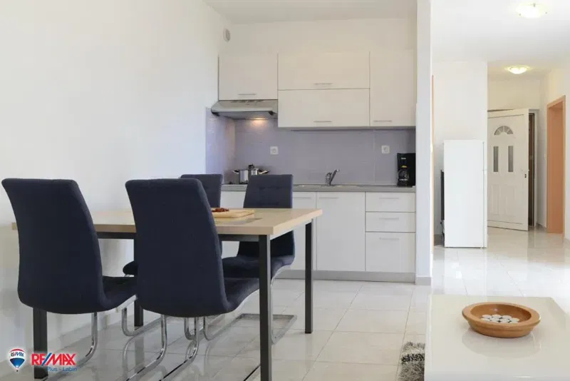 House Labin, 254,10m2 – 2