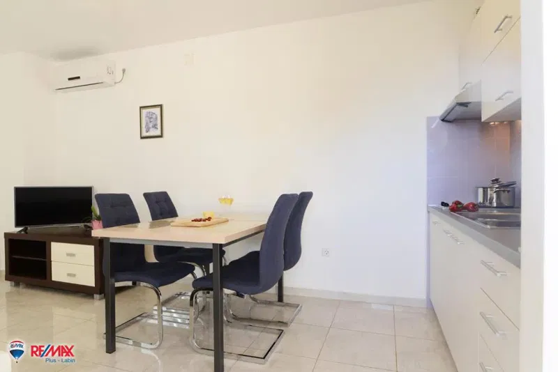 House Labin, 254,10m2 – 3