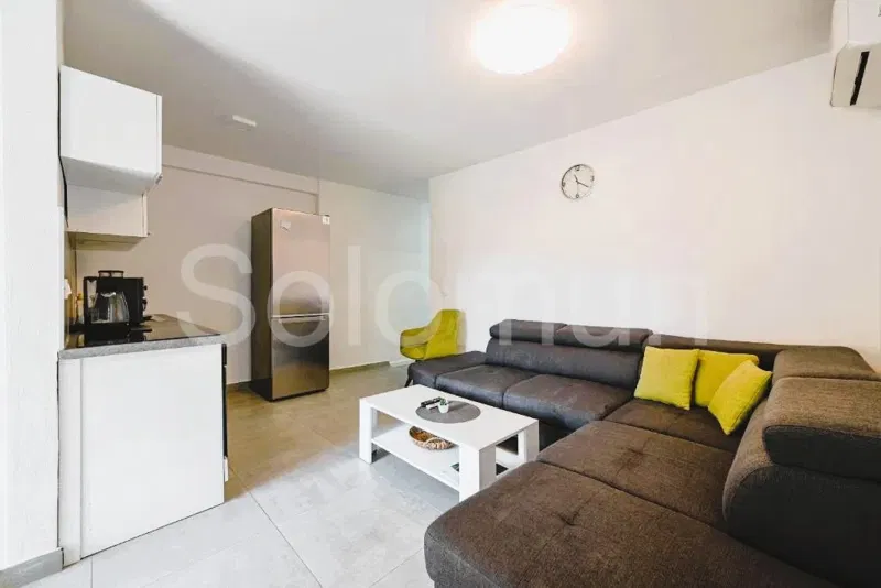Apartment Sale Rovinj 60 m2 – 2
