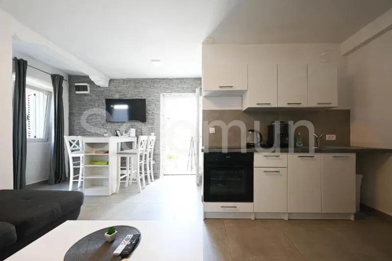 Apartment Sale Rovinj 60 m2 – 3
