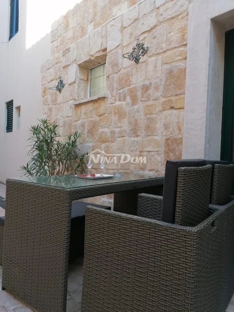 Casa Privlaka – 2