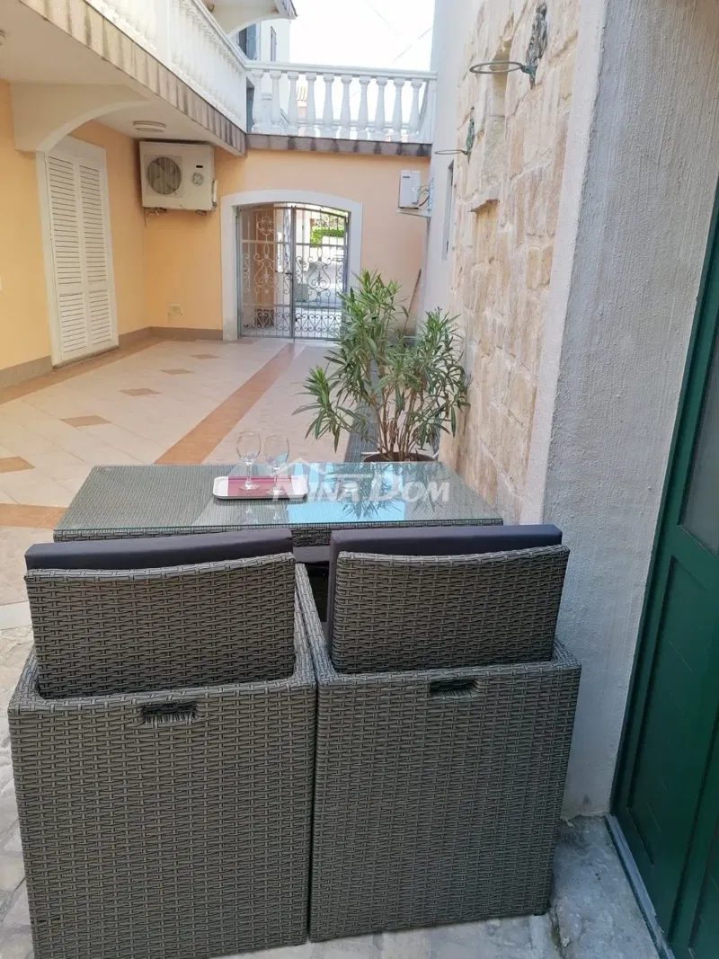 Casa Privlaka – 3
