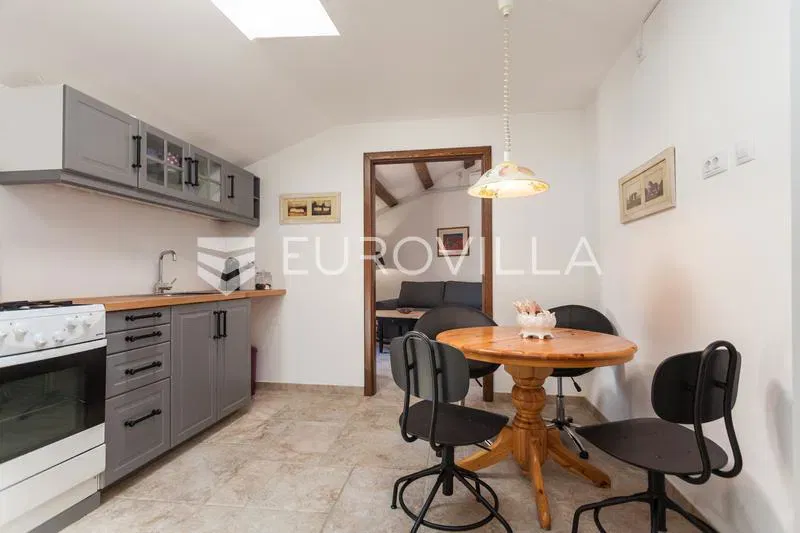 Appartamento Rovinj – 3