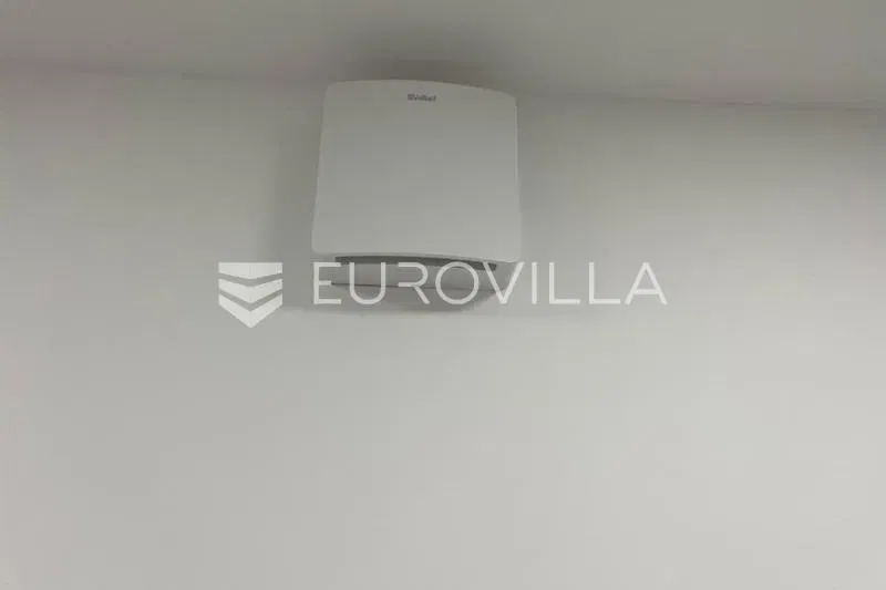 Immobile commerciale Pula – 3