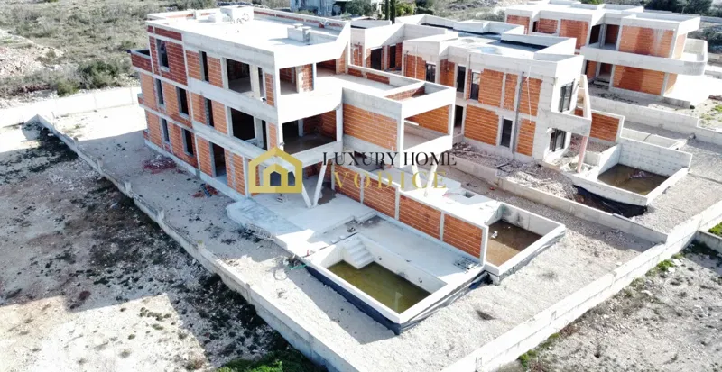 Appartamento Vodice – 3