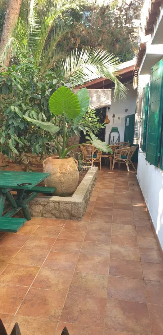 Apartmán Artatore, Mali Lošinj, 65m2 – 3