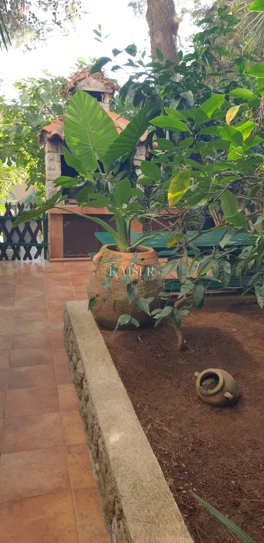 Apartmán Artatore, Mali Lošinj, 65m2 – 2