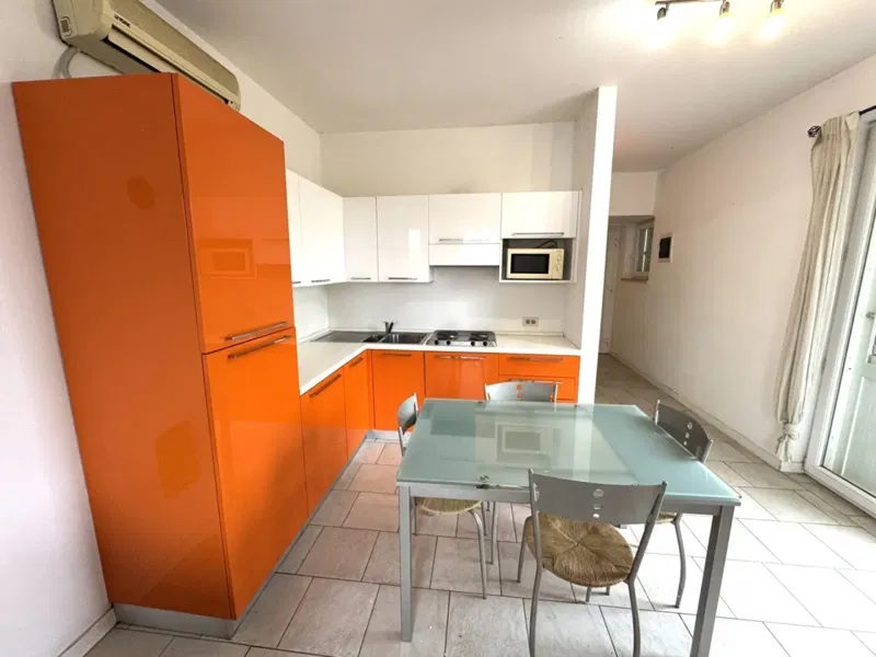 Flat Banjole, Medulin, 78,70m2 – 2