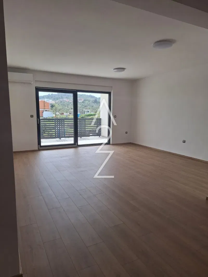 Flat Vodice, 96,61m2 – 3