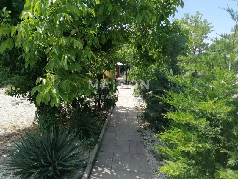 Dom Dobrinj – 3