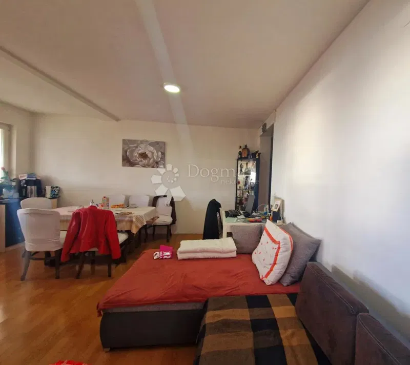 Appartamento Kraljevica, 150m2 – 2