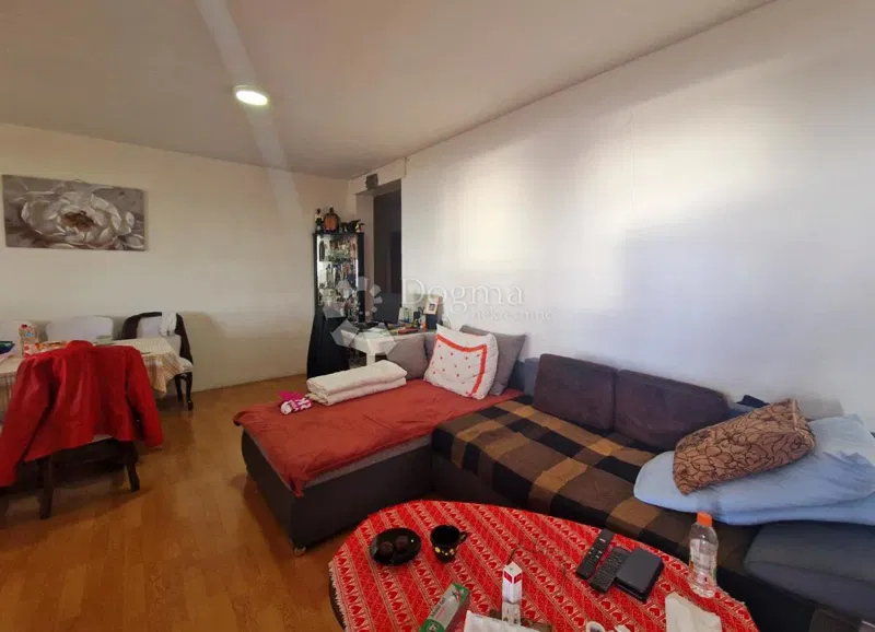 Appartamento Kraljevica, 150m2 – 3