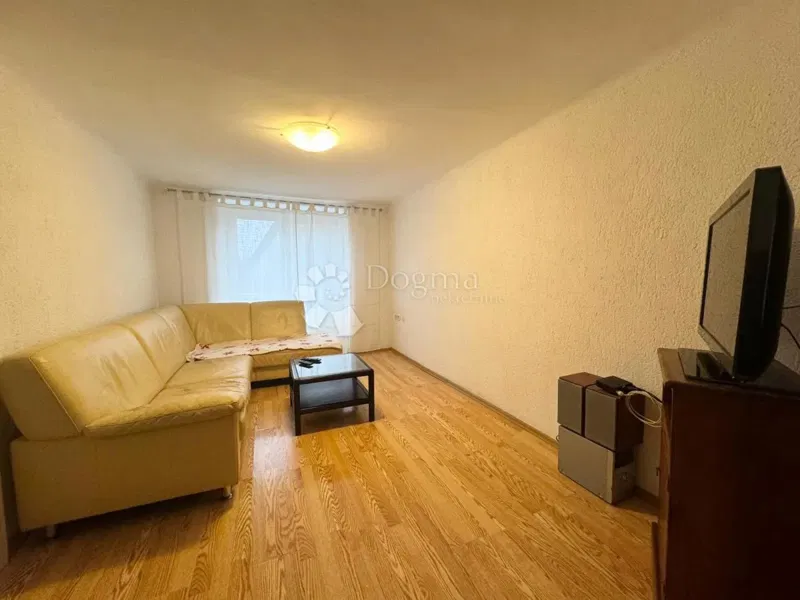 House Pobri, Opatija - Okolica, 136m2 – 2