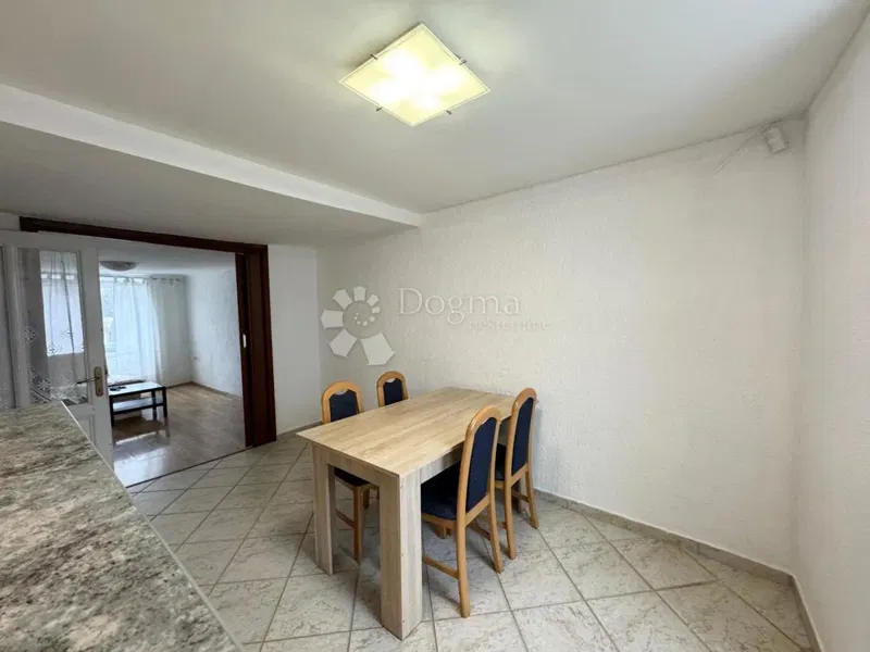 House Pobri, Opatija - Okolica, 136m2 – 3