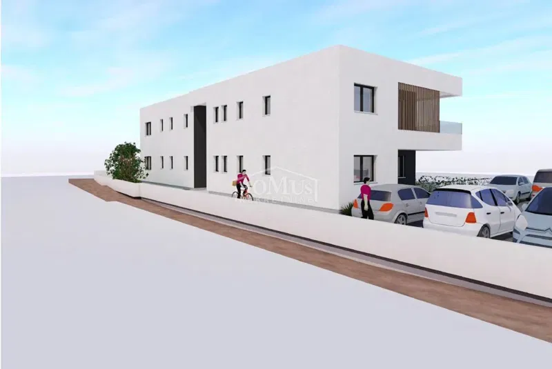 Appartamento Vodice – 3