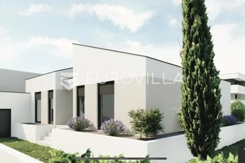 Casa Pula – 2