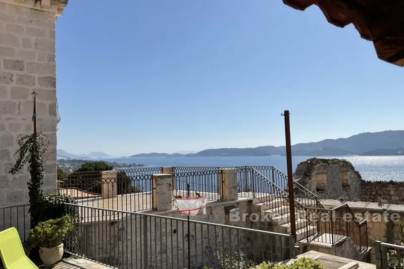 Dom Pelješac – 3