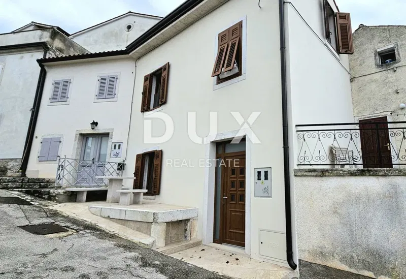 Casa Vrsar, 132m2 – 2