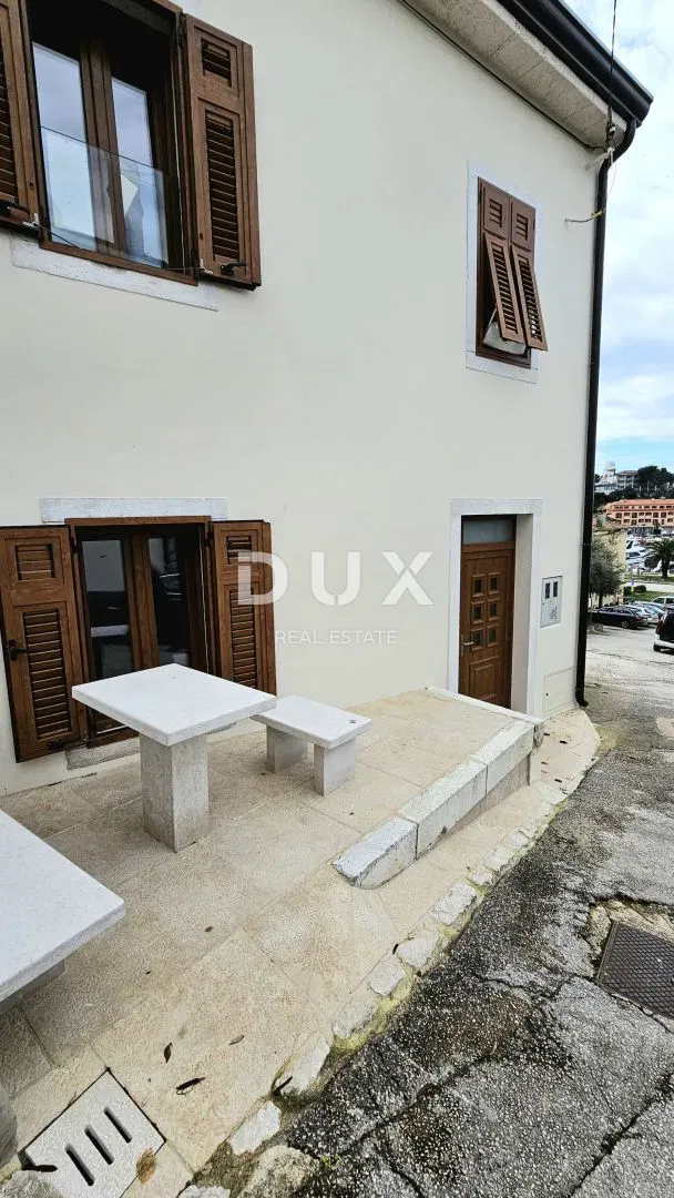 Casa Vrsar, 132m2 – 3