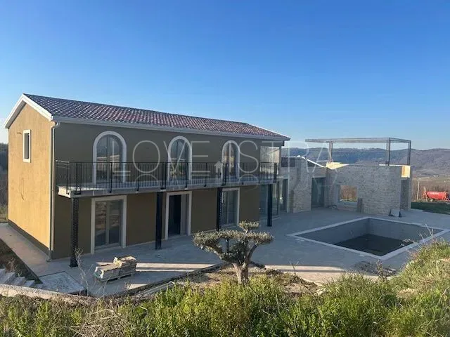 Casa Poreč – 2